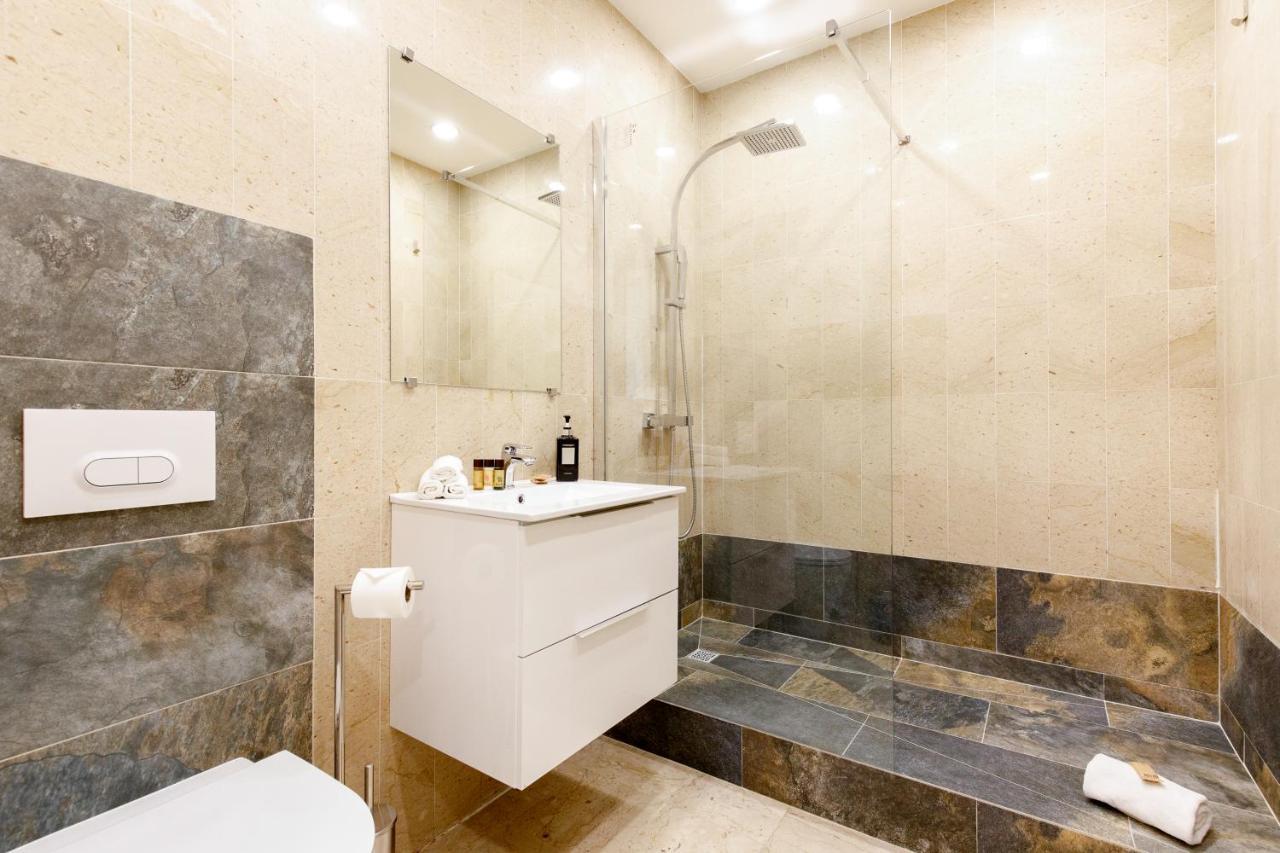 Gray D'Albion 1D2 Yourhosthelper Cannes Ngoại thất bức ảnh
